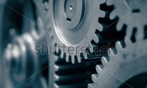 700x420_stock-photo-large-cog-wheels-in-the-motor-87641005