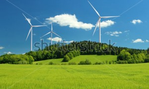 700x420_stock-photo-wind-turbine-renewable-energy-source-summer-landscape-with-clear-blue-sky-and-field-in-the-128961662
