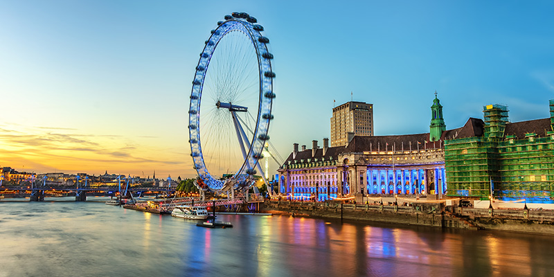 River_London_shutterstock_155068436_800x400