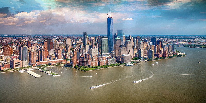 River_NYC_shutterstock_152077334_800x400