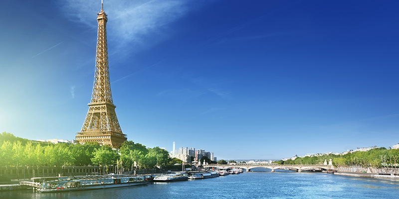 River_Paris_shutterstock_161074523_800x400