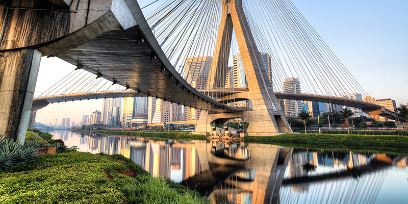 River_SaoPaolo_Brazil_shutterstock_152157374_800x400