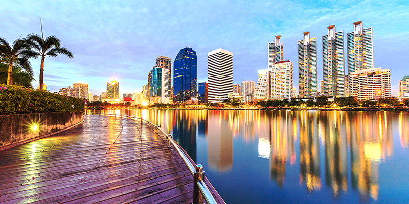 River_Thailand_shutterstock_156781304_800x400