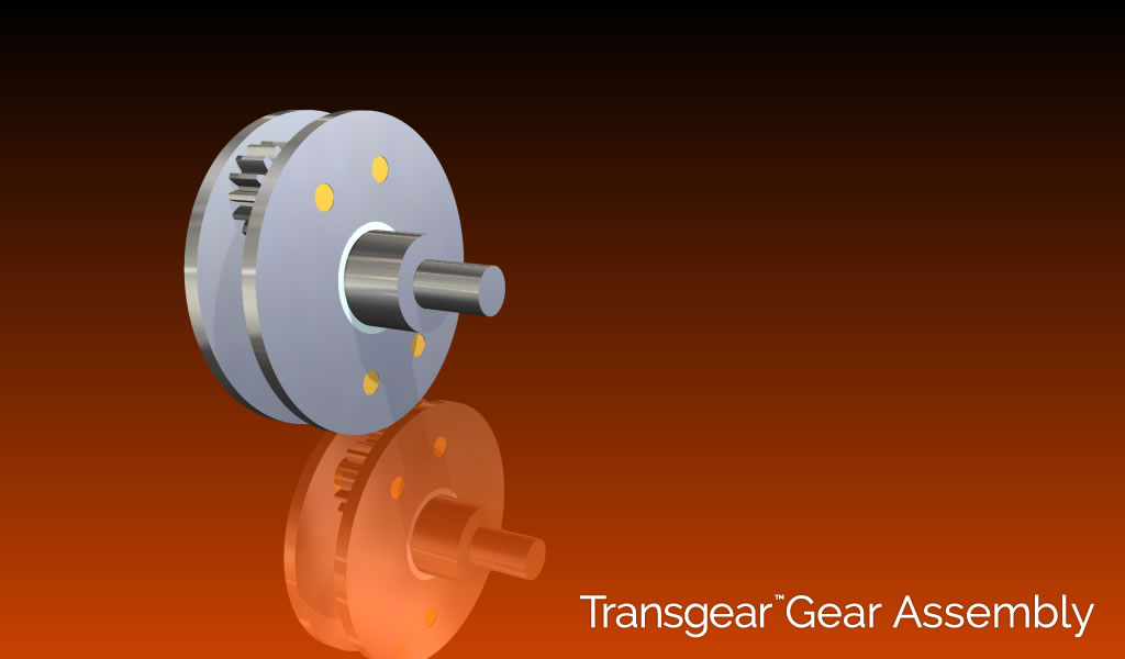 Transgear_Orange_01_1024x600