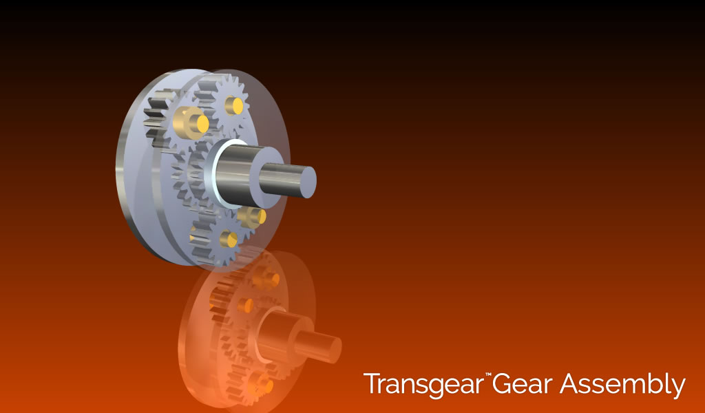 Transgear_Orange_02_1024x600