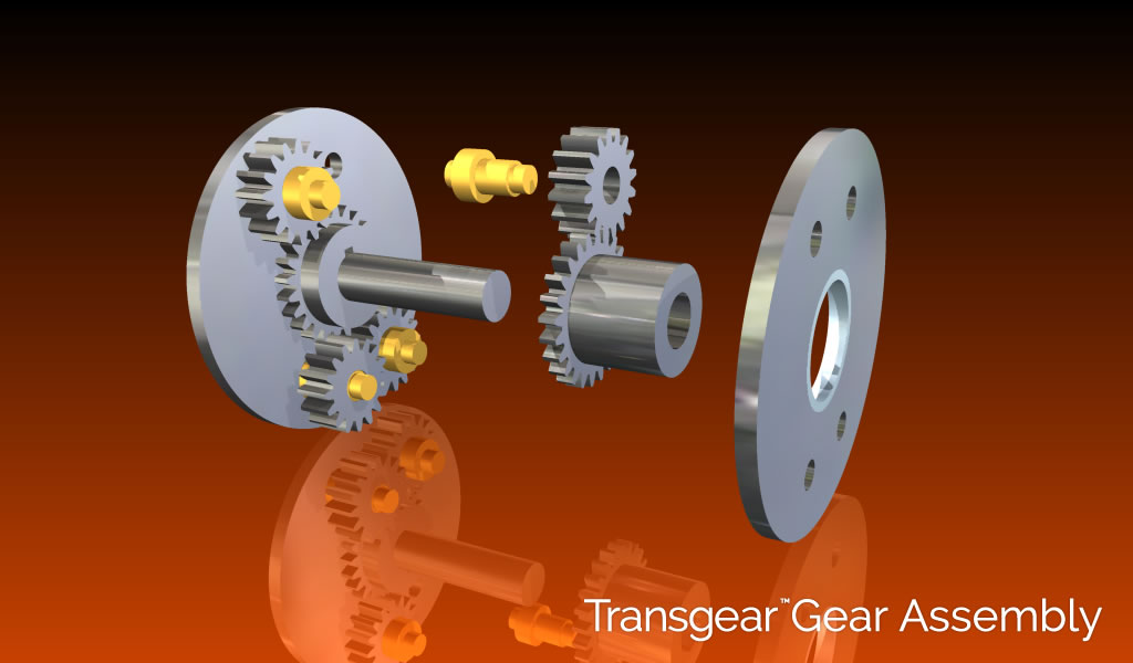 Transgear_Orange_03_1024x600